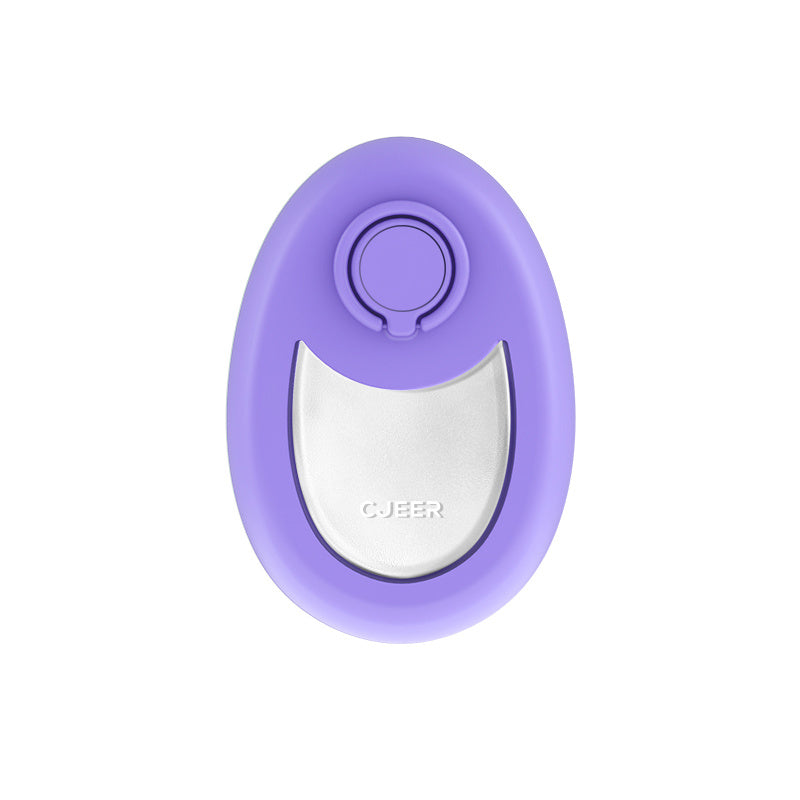 Magic Crystal Epilator