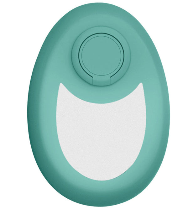 Magic Crystal Epilator