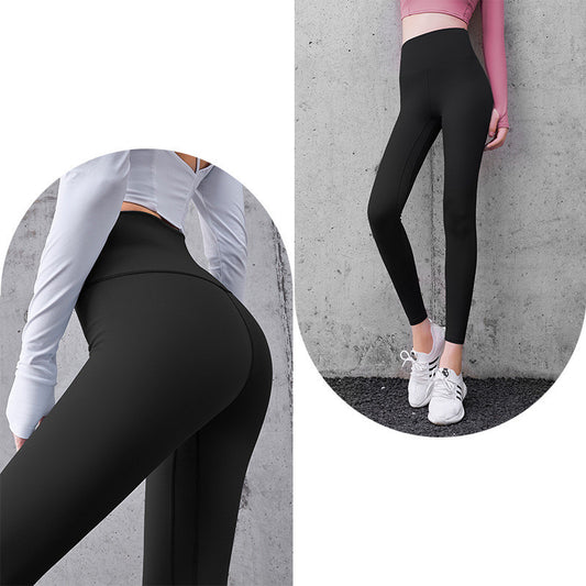 Tränings leggings