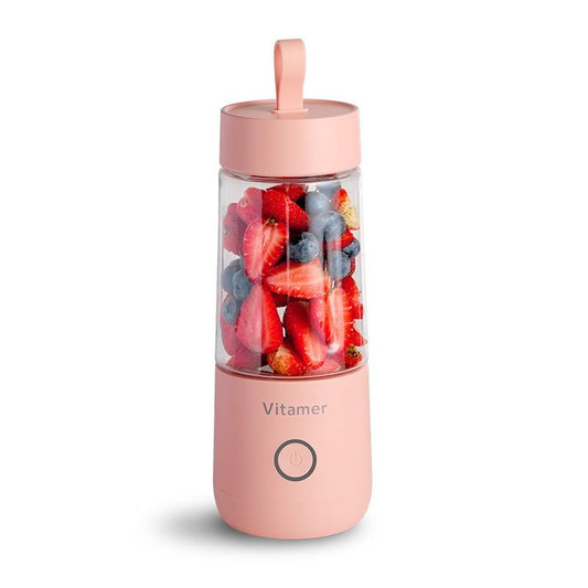 Portabel blender