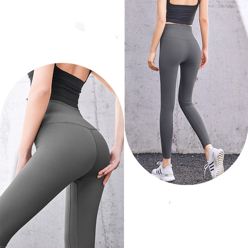 Tränings leggings